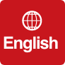 english_pdf