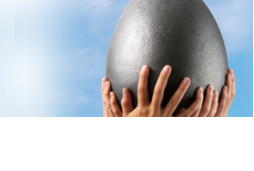 トップメッセージ