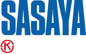 笹谷工業株式会社