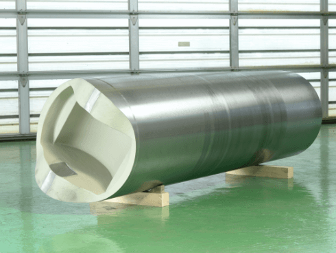 複合CNC旋盤M132×400型